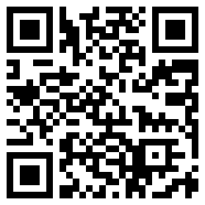 成人在线手机版视频app