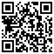 女装山脉下载