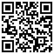 我想女儿这一页应该是昭昭如愿岁岁安澜