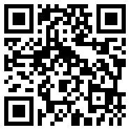galaxyappbooster无限制版