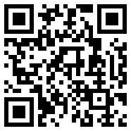 galaxyappbooster免广