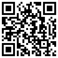 看球宝app