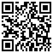 office2010免费版下载