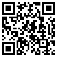 王广宁的女儿