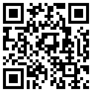 挖矿赚钱app