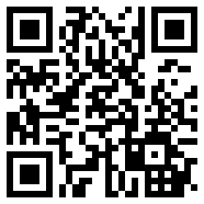 富二代短视频app
