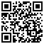 vliveapp官方下载无限金币版