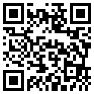 realtekhighdefinitionaudiodriver