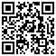 头羊o