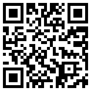 同事斗地主