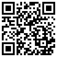 听音乐赚钱app