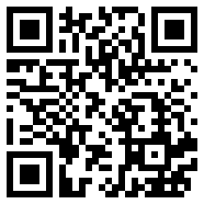 f2富二代app