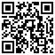 天官赐福toi联名拼图