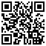 tvb云播app
