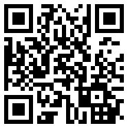 evm2.1