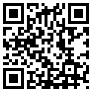 面具公园app