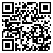 速易借去广告破解版升级