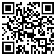 苏州线上教育学生版app