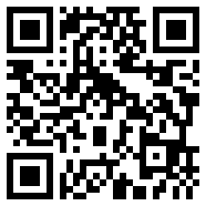 水飞朱砂