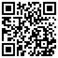 勇者斗恶龙6