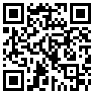 数学学具手工制作