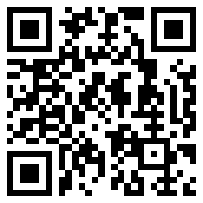 梦幻西游舍利子免费版