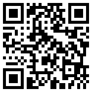 手机兼职赚钱app
