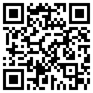 紫府苍穹手游v4.9.0