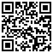 BT种子磁力天堂1.5.4.2