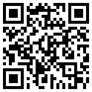 魔力贴贴贴纸制作v1.0.0