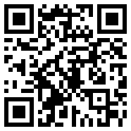 cookingfeverv19.0.0