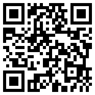 知己交友v2.8.0