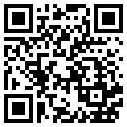 集时发布