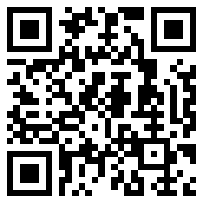 八蕉免费小说1.0.0