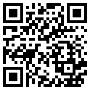 起源之潮v1.0.2