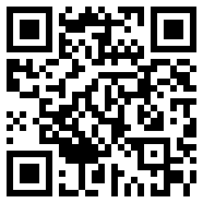 花季社交app1.1.0
