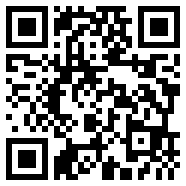 我的世界1.16.0