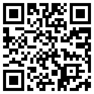 伴留tinderapp下载最新版v1.4.0