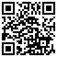 香蕉视频视频app