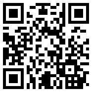 喵伴交友app下载2025最新版v1.0.0免费版
