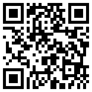 试玩赚现金