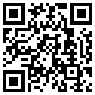 拾光相册app