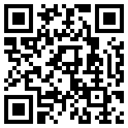 开心娱乐手机版v1.10.0
