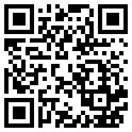 呱呱画质盒子v1.7.0