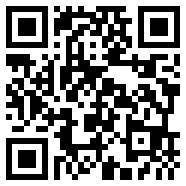 上号神器app