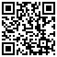 微信8.0.32版本