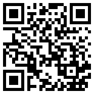 斗罗大陆3D2.1.2