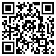 我的绿洲v2.51.1