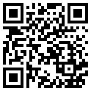 智慧教育学习云v1.0.0
