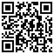 柯网应用清理v1.2.0